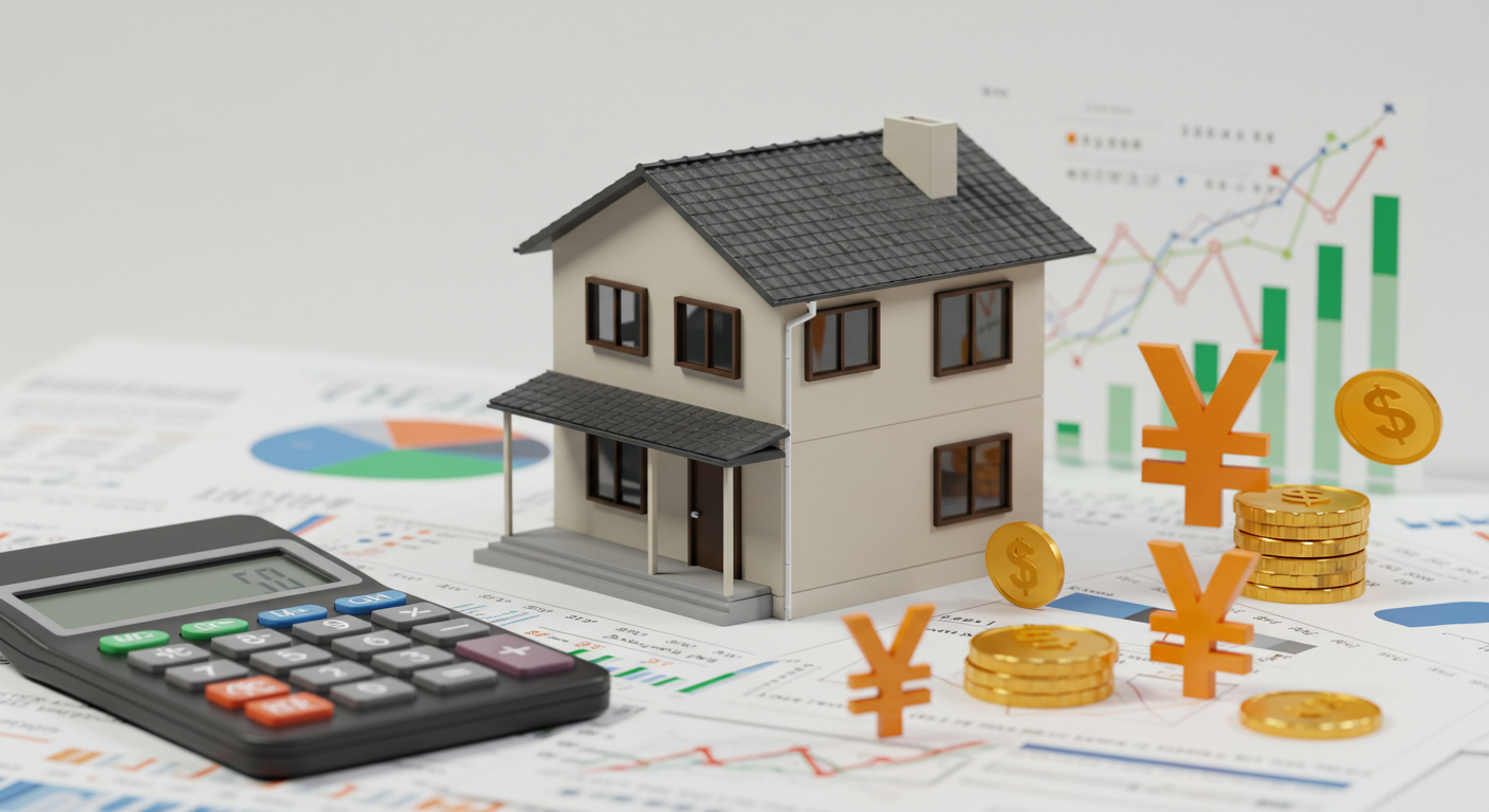 【宮城県対応】住宅補助金・給付金まとめ｜新築・中古・リフォームで最大310万円支援