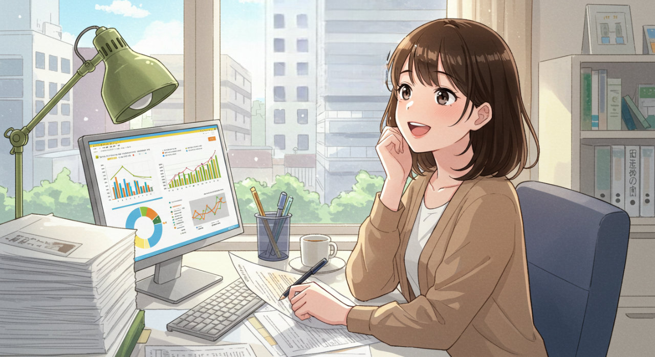 【市町村の補助事業】主な制度例